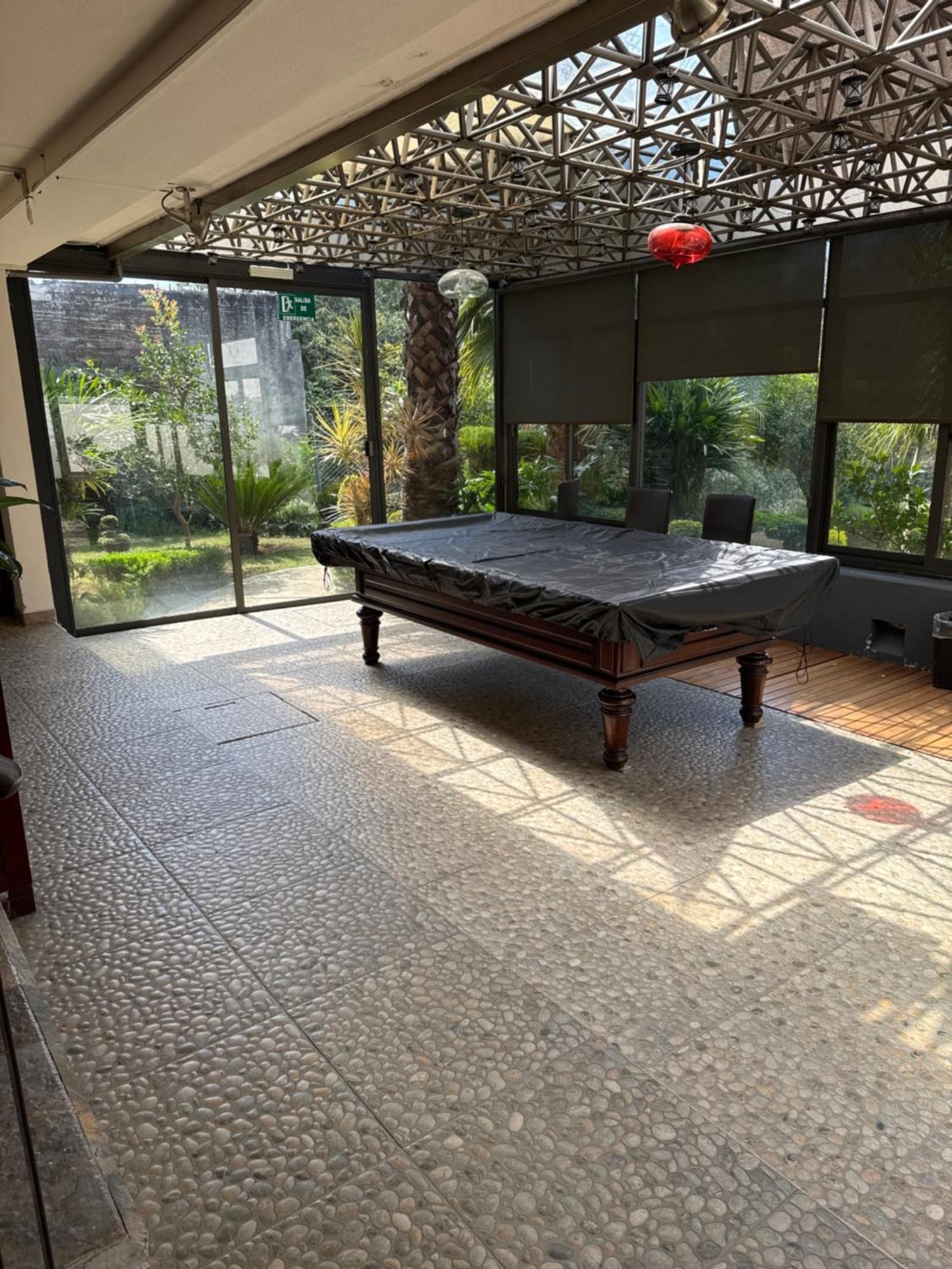 Hotel Suites Don Miguel Tlatlauquitepec المظهر الخارجي الصورة