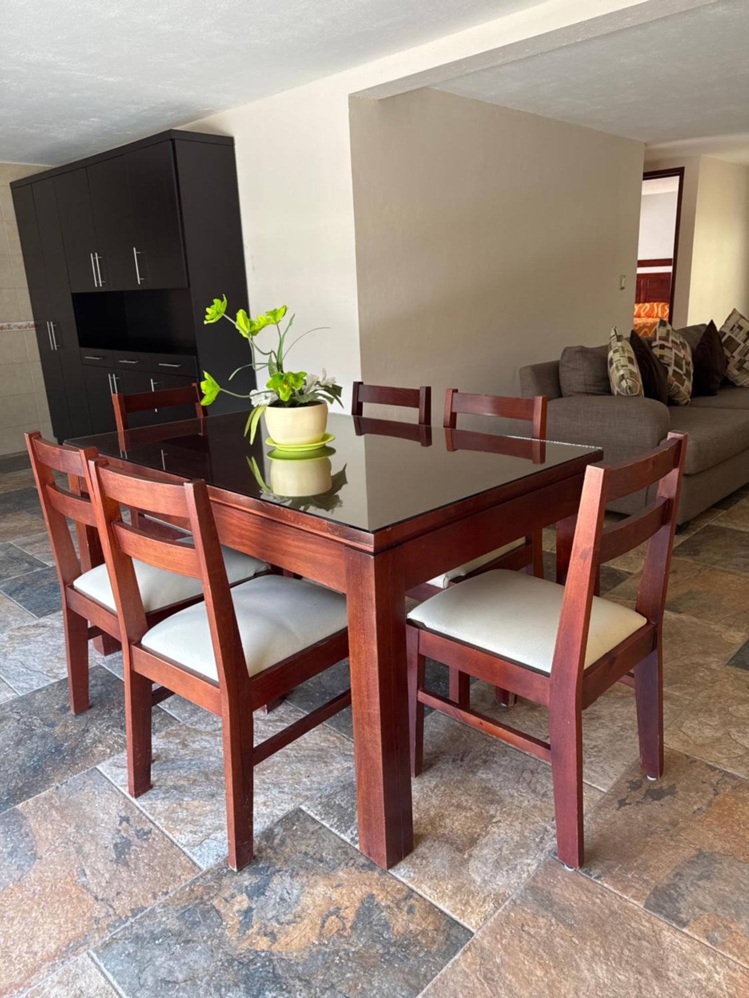 Hotel Suites Don Miguel Tlatlauquitepec المظهر الخارجي الصورة